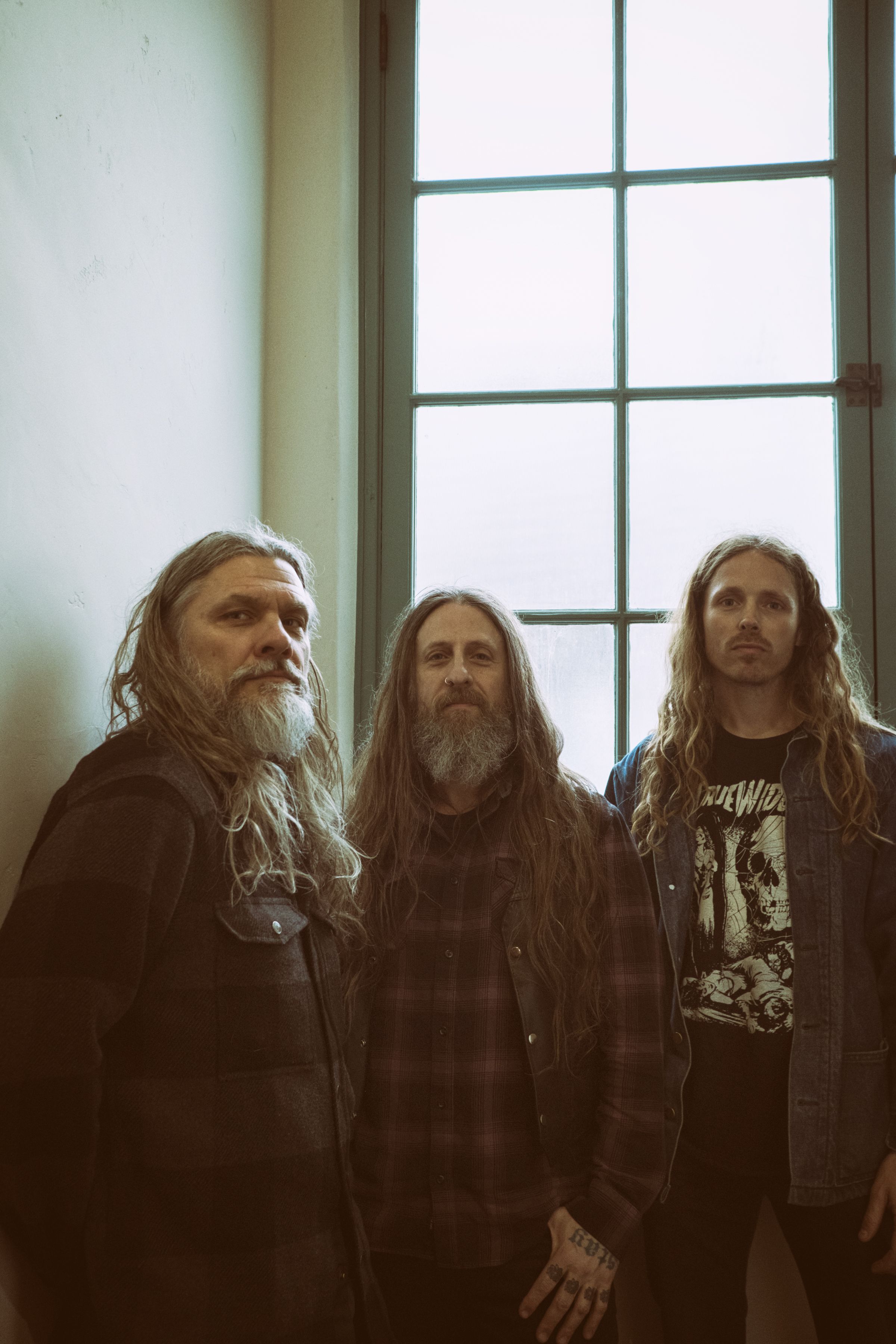 YOB