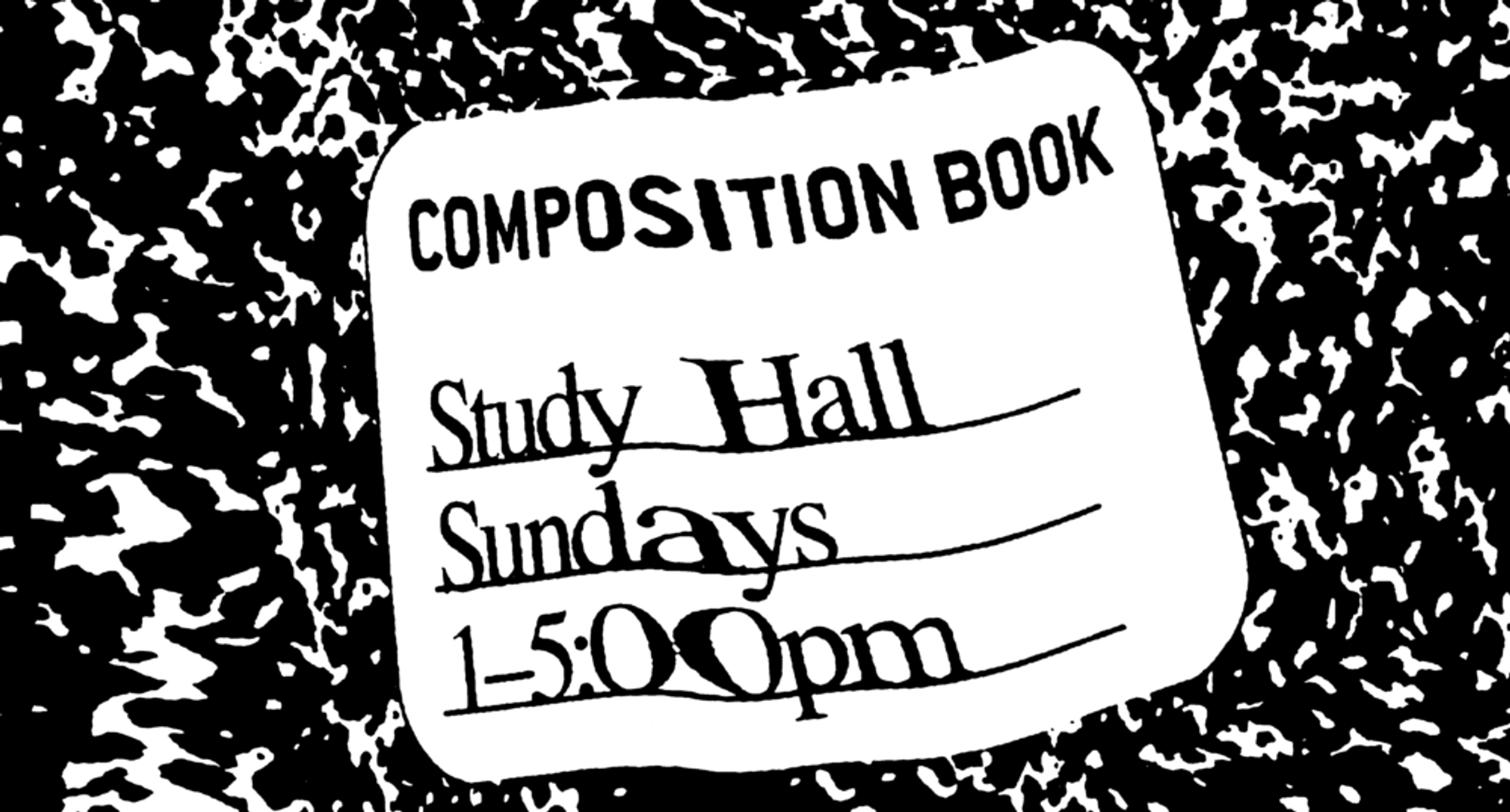 study-hall-wacky