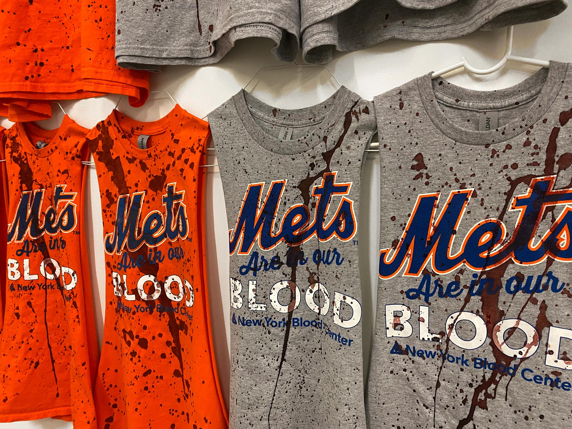 Image for Bases Loaded