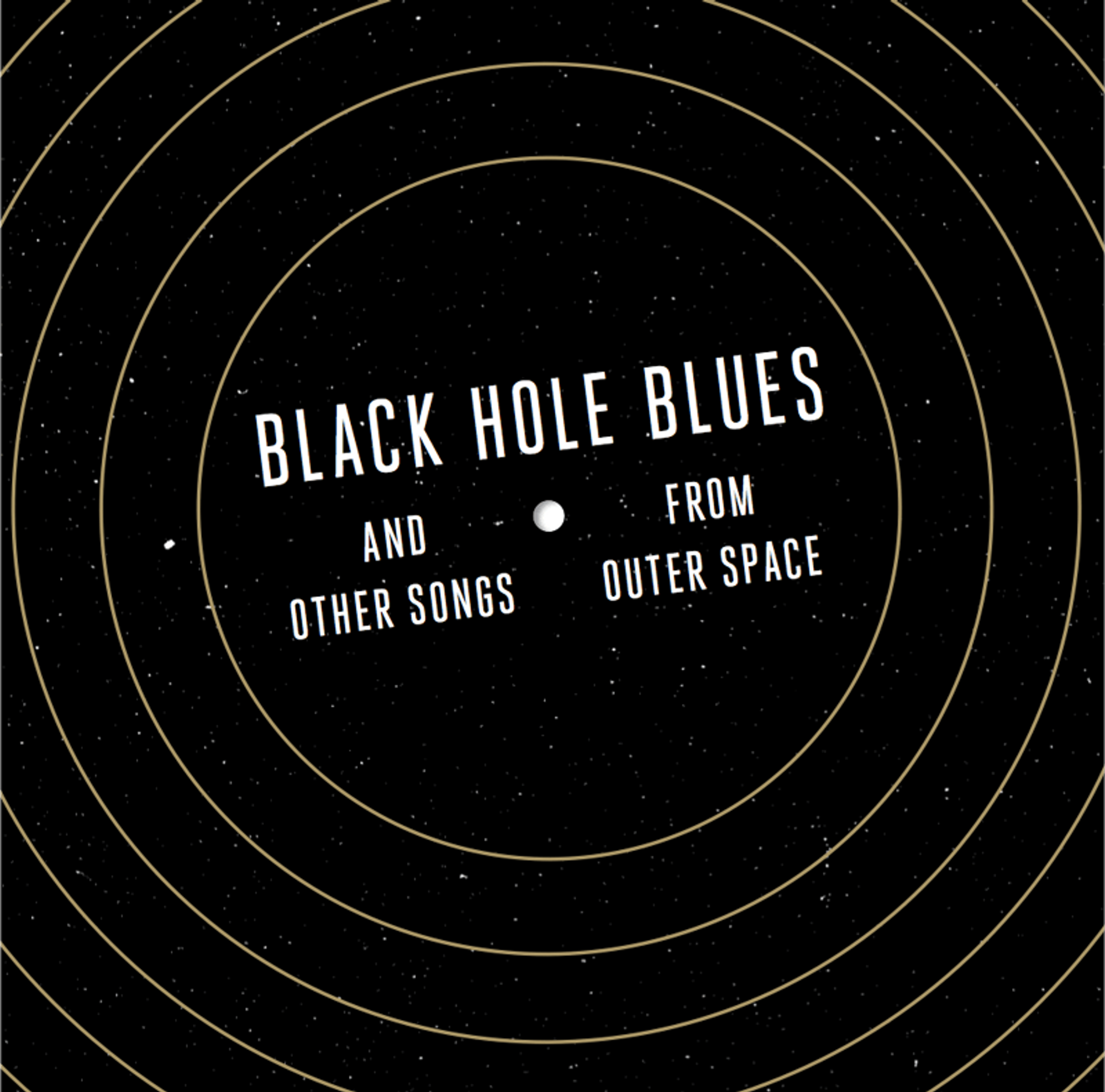 black-hole-blues