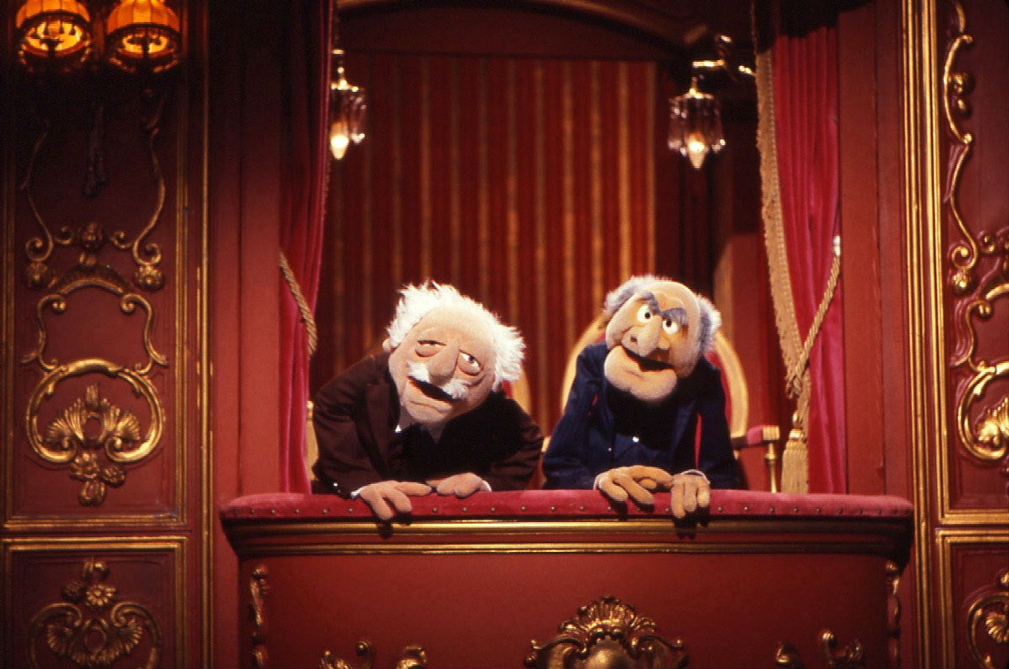 TMS-StatlerWaldorf-BalconyBox