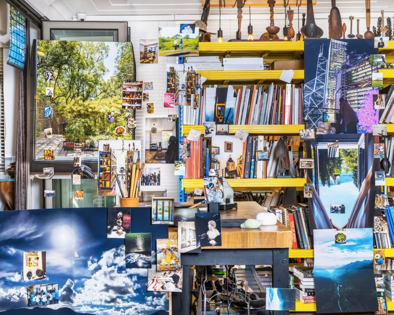 [Sold Out] Navigating the Artist Visa Process