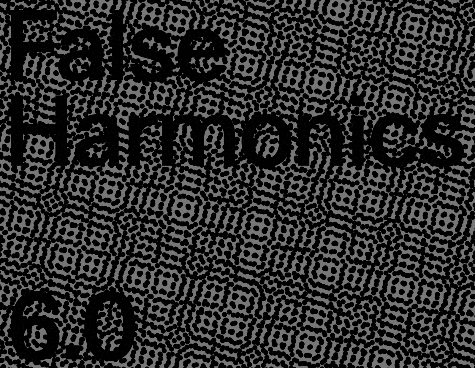 false-harmonics-6