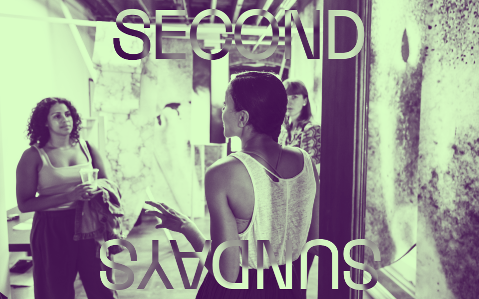 Second Sundays: September 2026