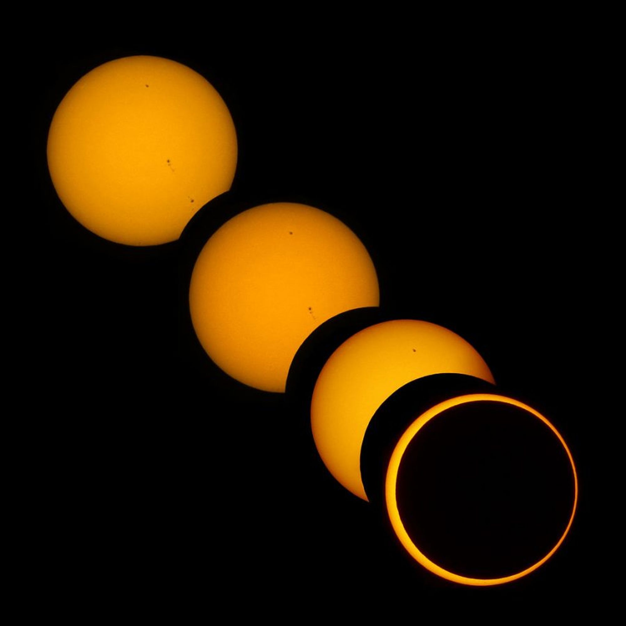 1024px-Solar_Eclipse_May_20,2012