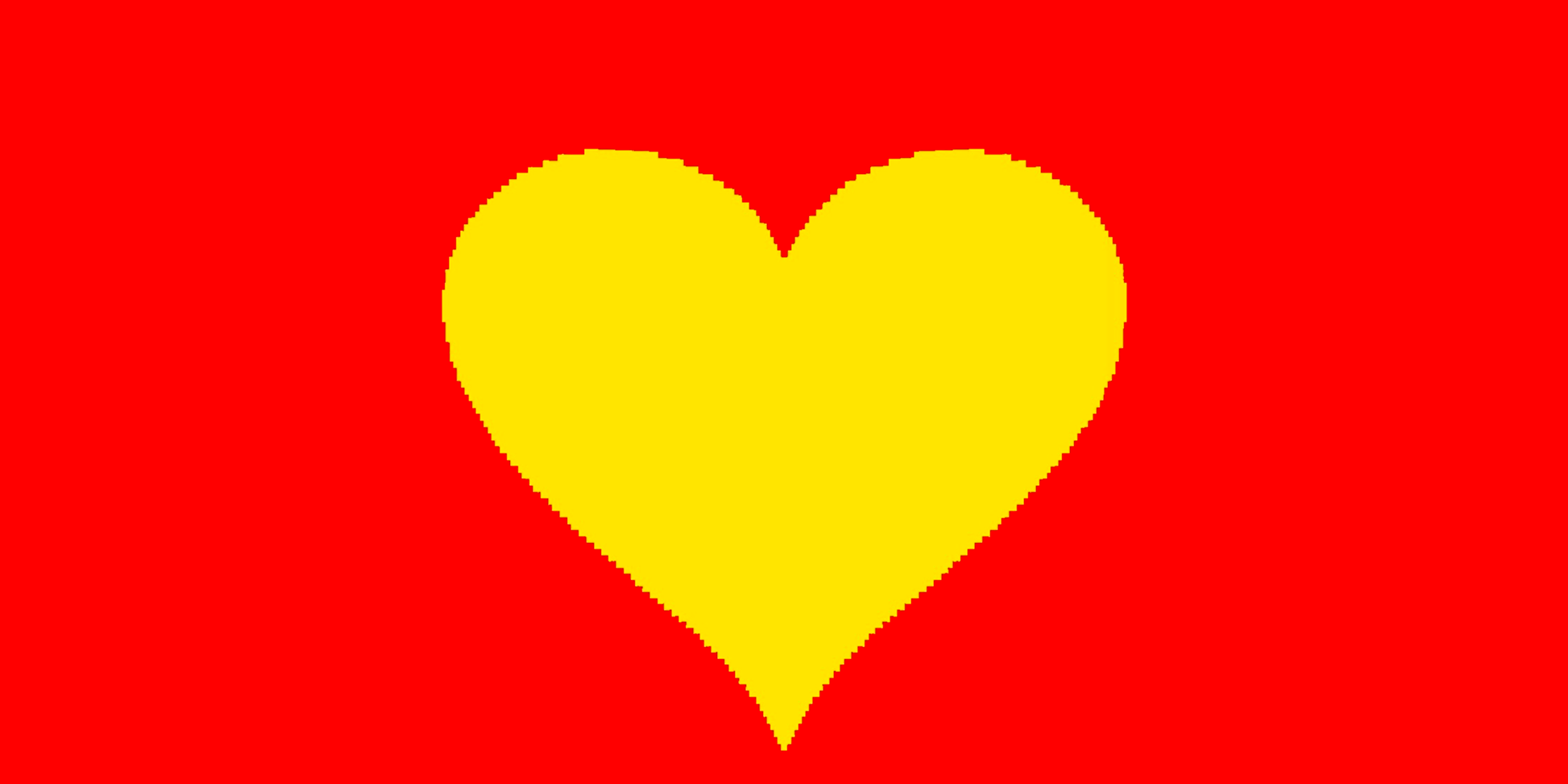 The Purest Love of All