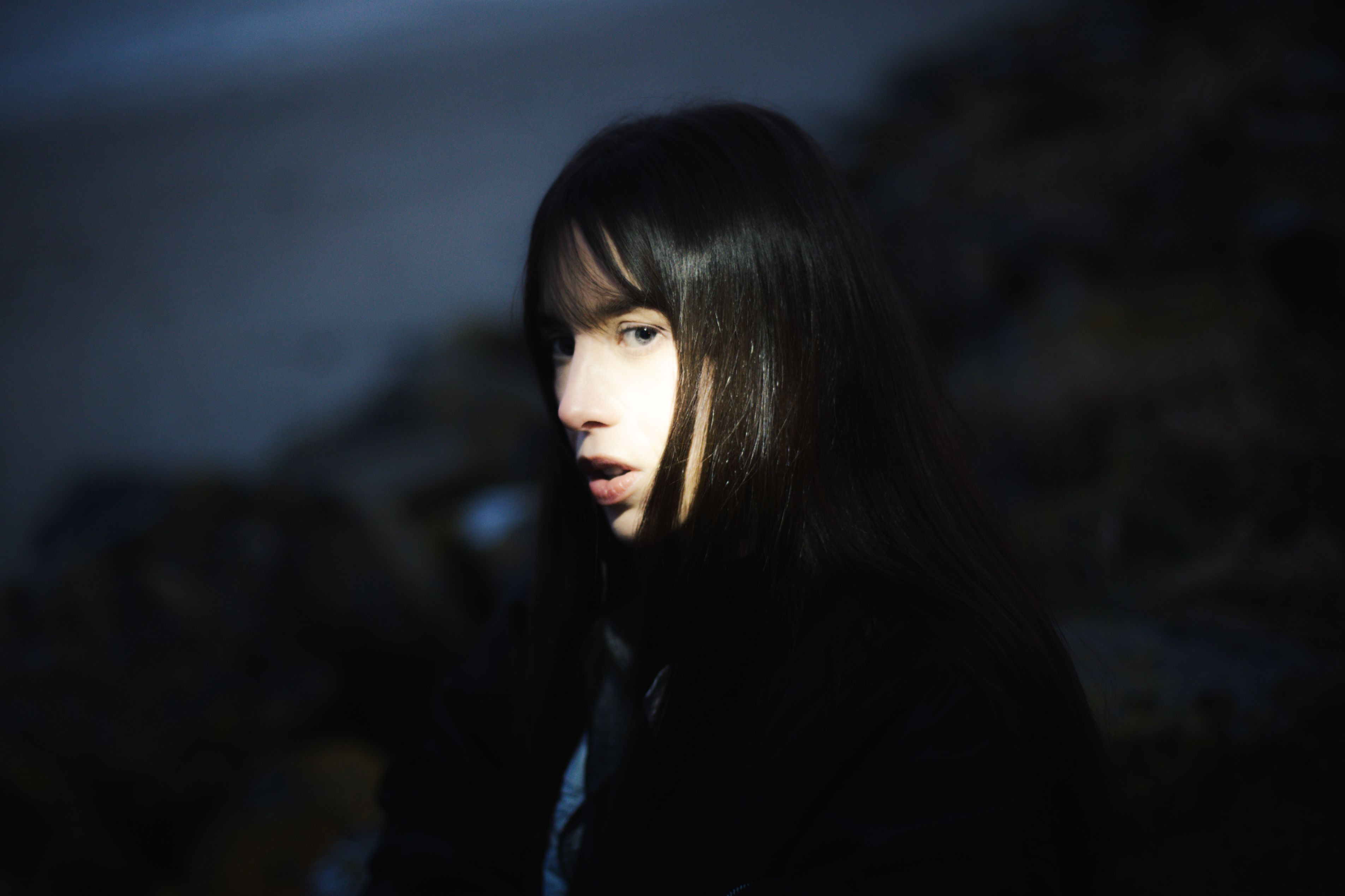 Asset featuring maria and joanne