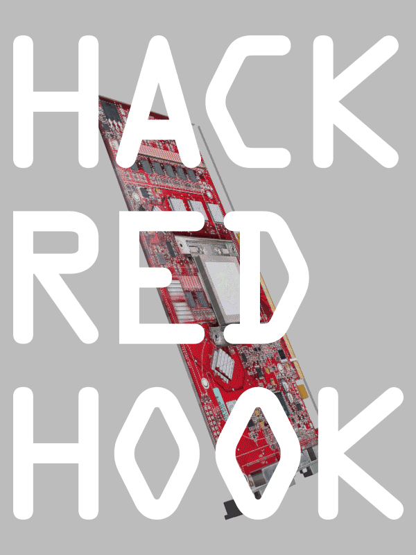 hack_red_hook_gif_3