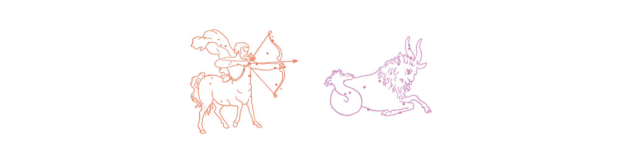 astro