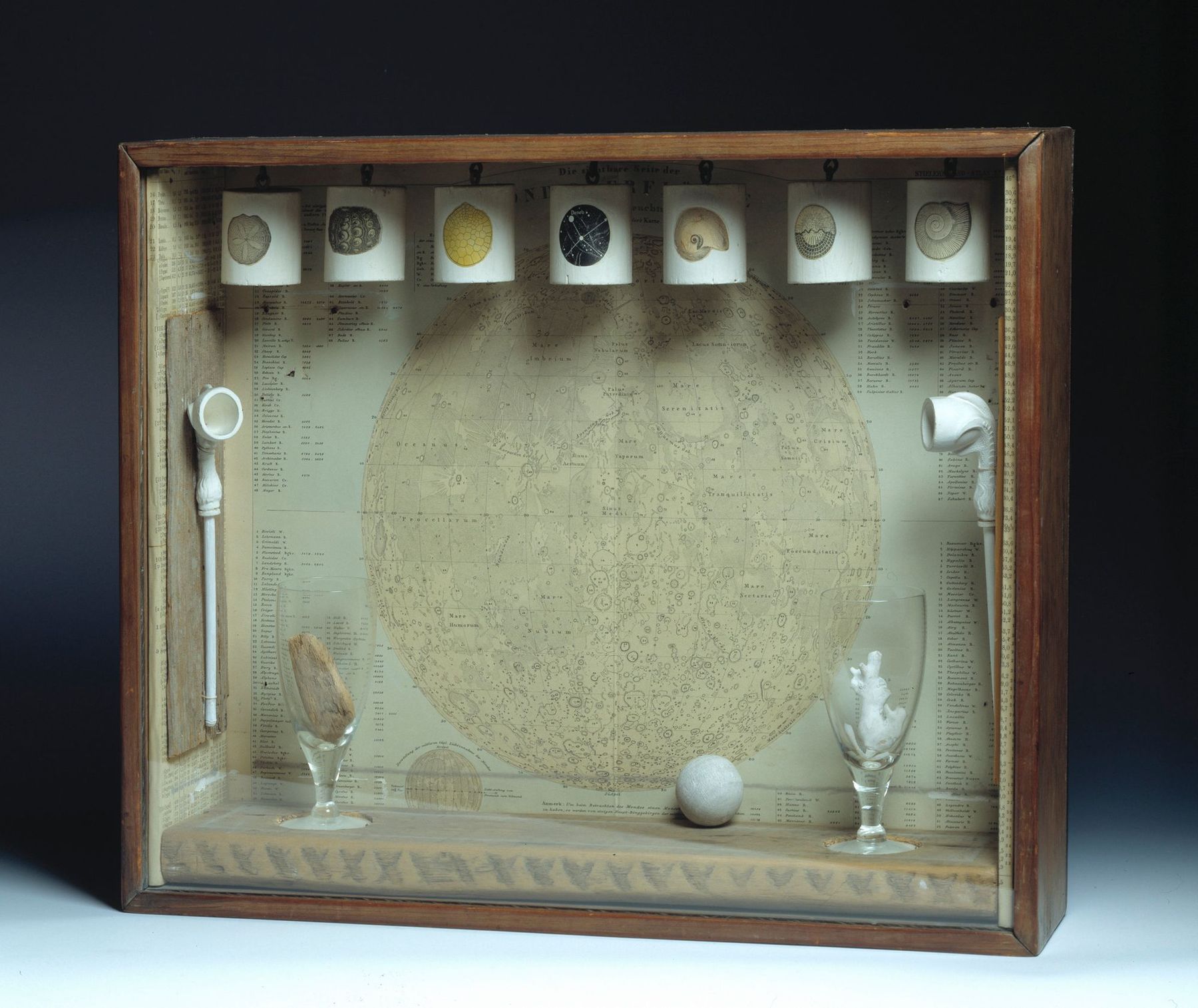 Soap Bubble Set