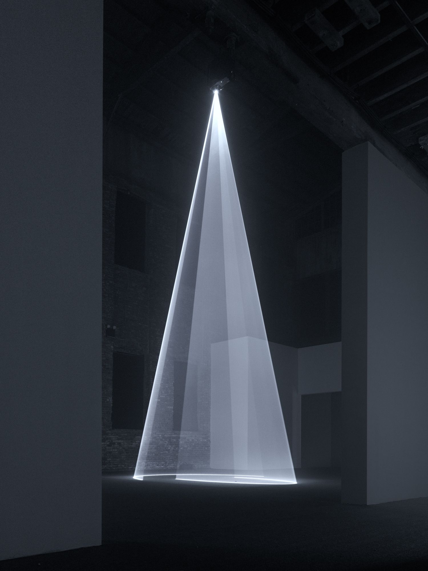 洋書 Made of Light: The art of light and .... Amazon.com: Brian Clarke: The Art of Light: 9781912122172