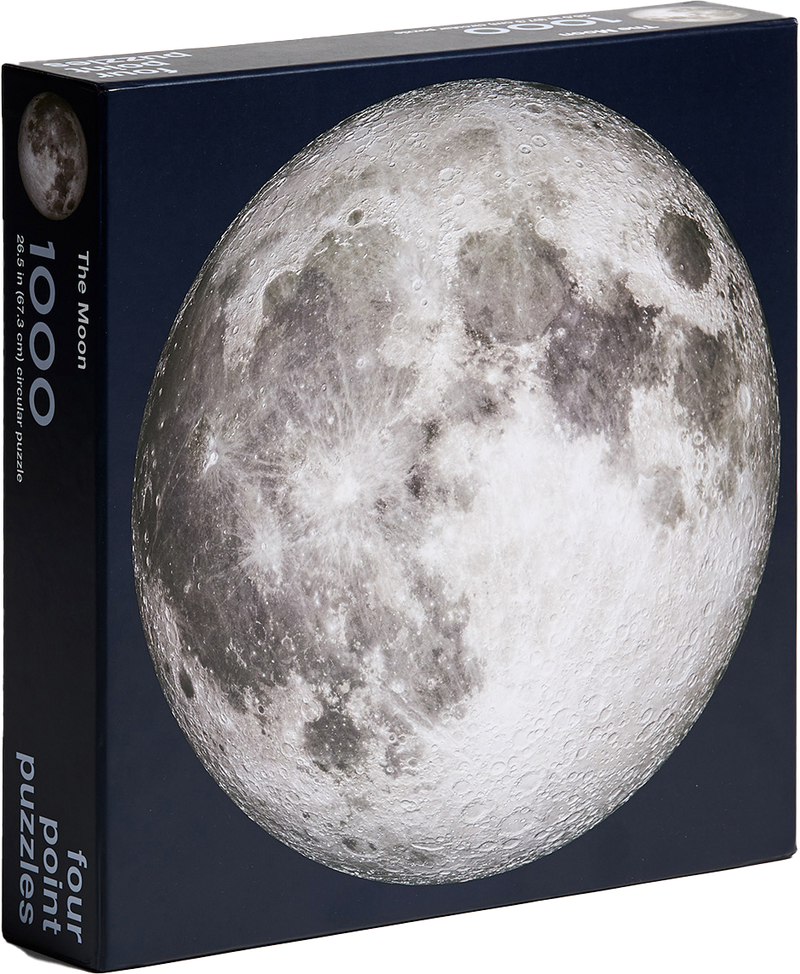 the-moon-1000-piece-jigsaw-puzzle
