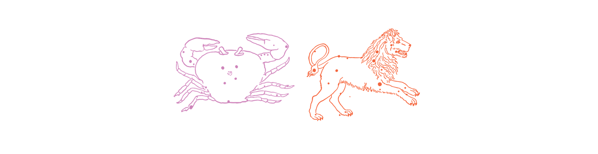 astro