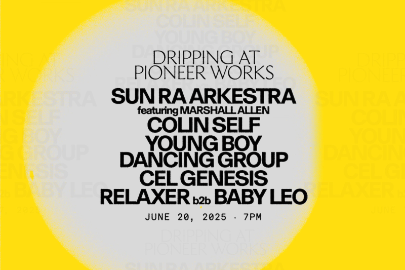 dcc51c0ea6163f5d193e219fc71638