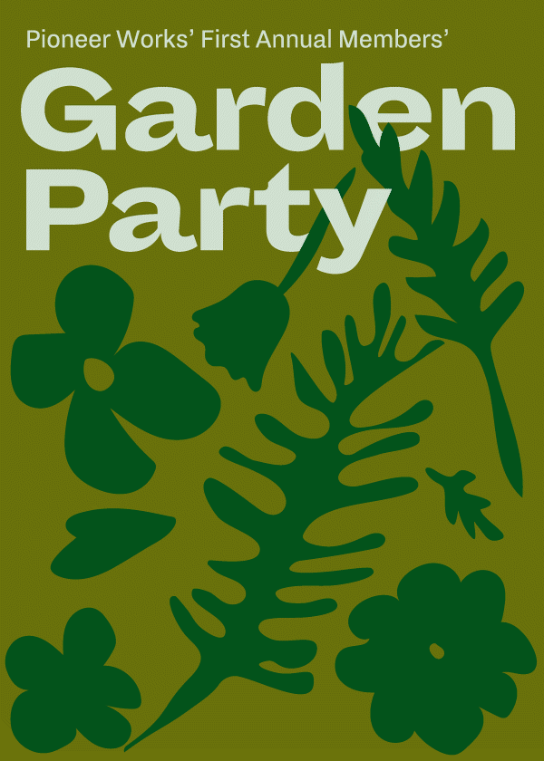 Base-Members-Garden-Party