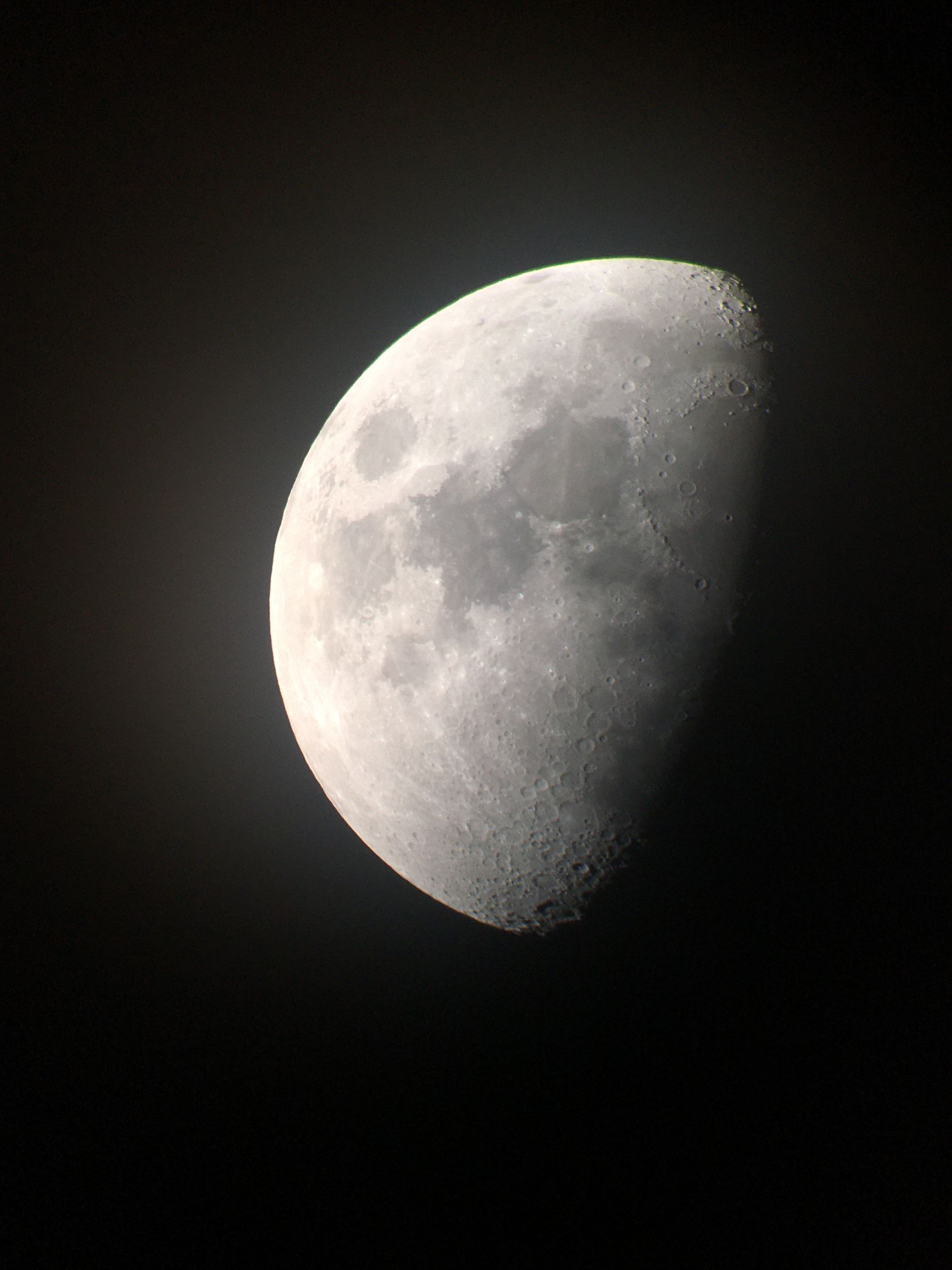 moon