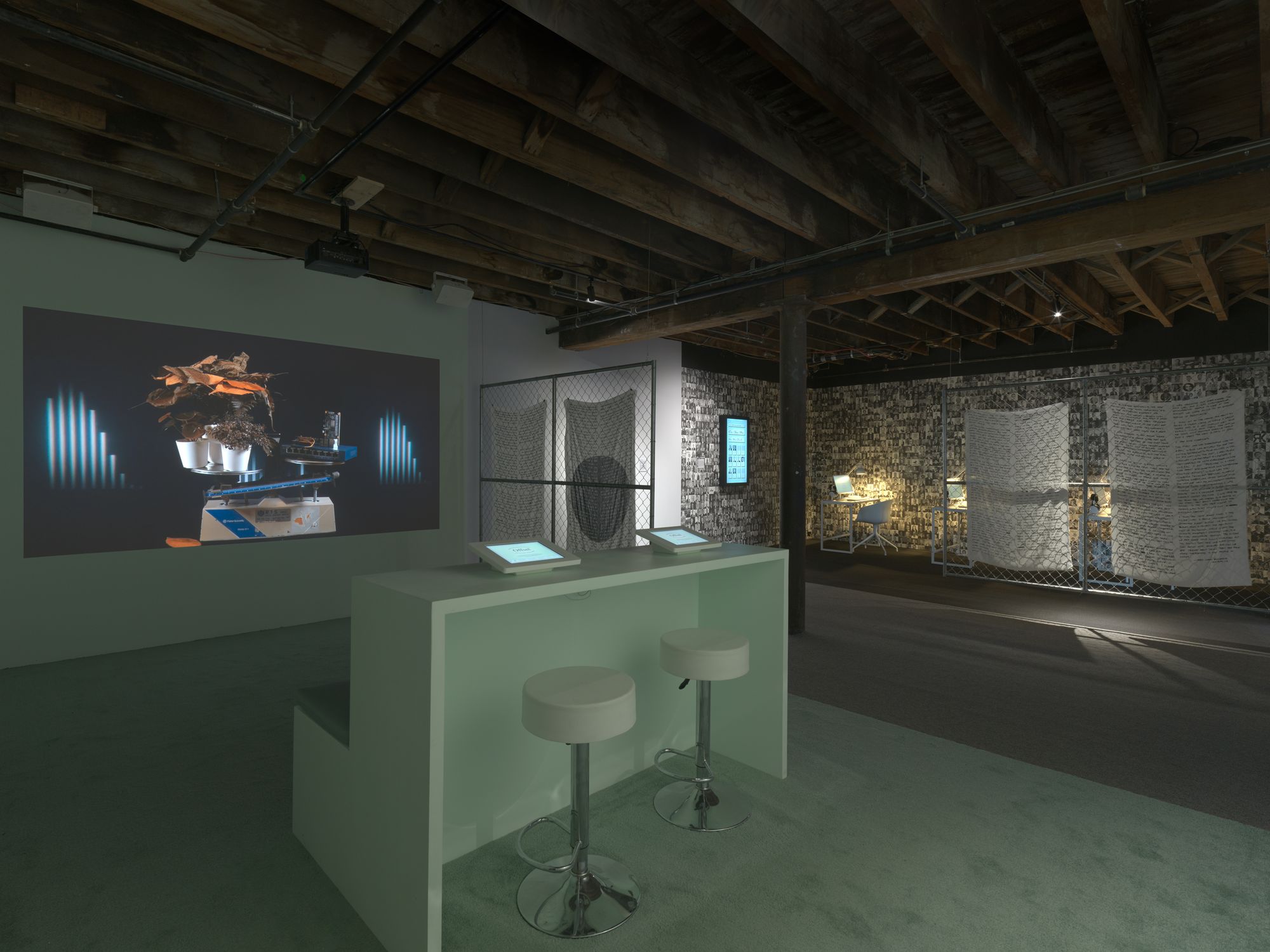 installation Image 