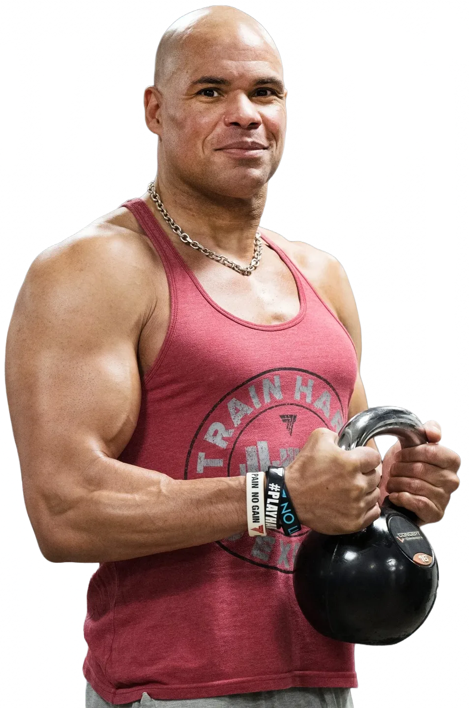 sorjames.png