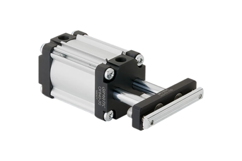 LINEAR ACTUATOR