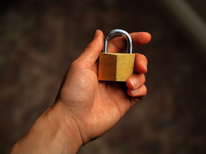 Cybersecurity Essentials Every Website Owner Must Know