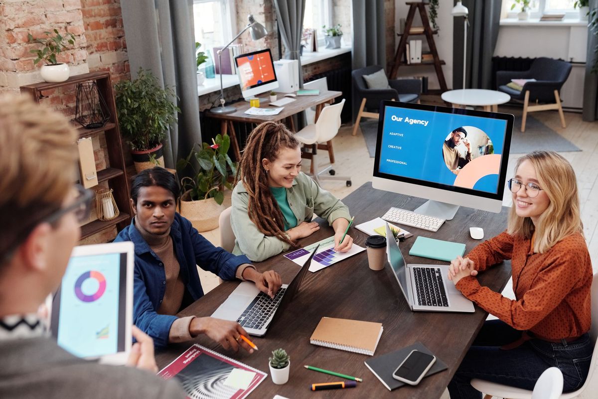 Proven SEO Tactics Every Digital Agency Should Use