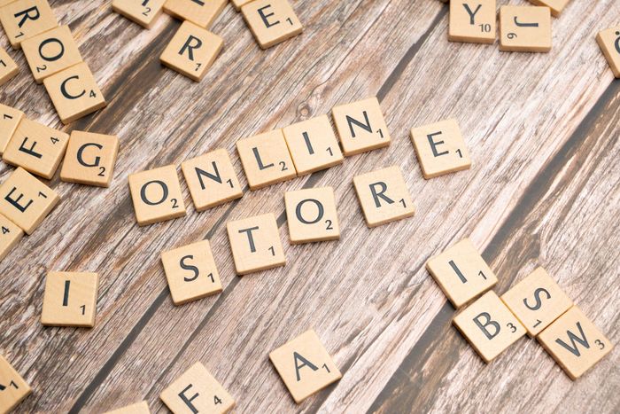 Proven E‑Commerce Growth Strategies for Online Stores