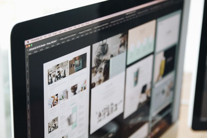 Conversion UI/UX