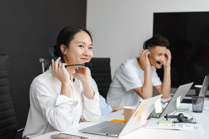AI Agents Are Transforming Business: What You Need to Know
