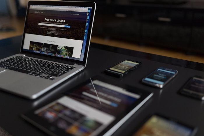 Essential Modern Web Development Tools & Frameworks to Know