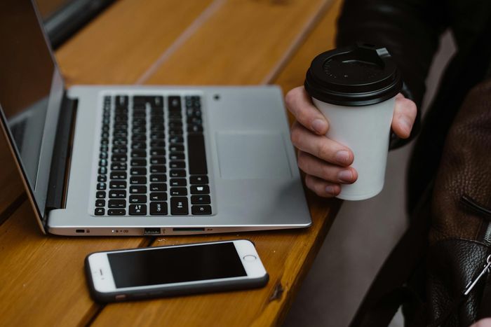 Mobile-First Matters