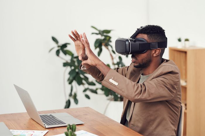 AI Automation Trends Transforming Businesses in 2025