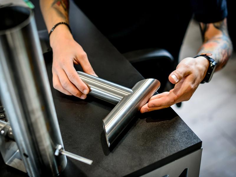 Czym się zajmujemy?