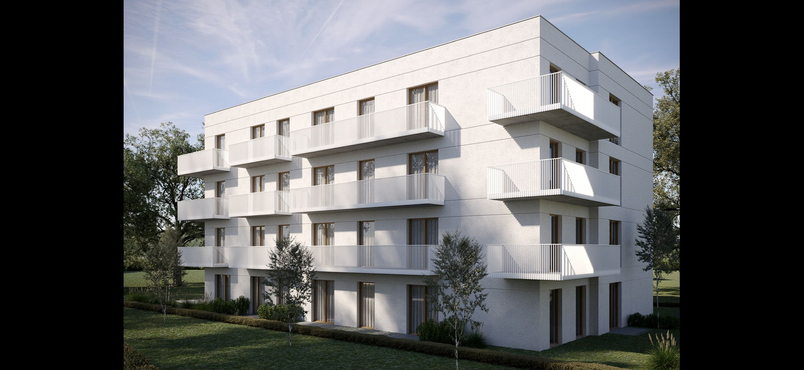 Projektowanie 2D i 3D