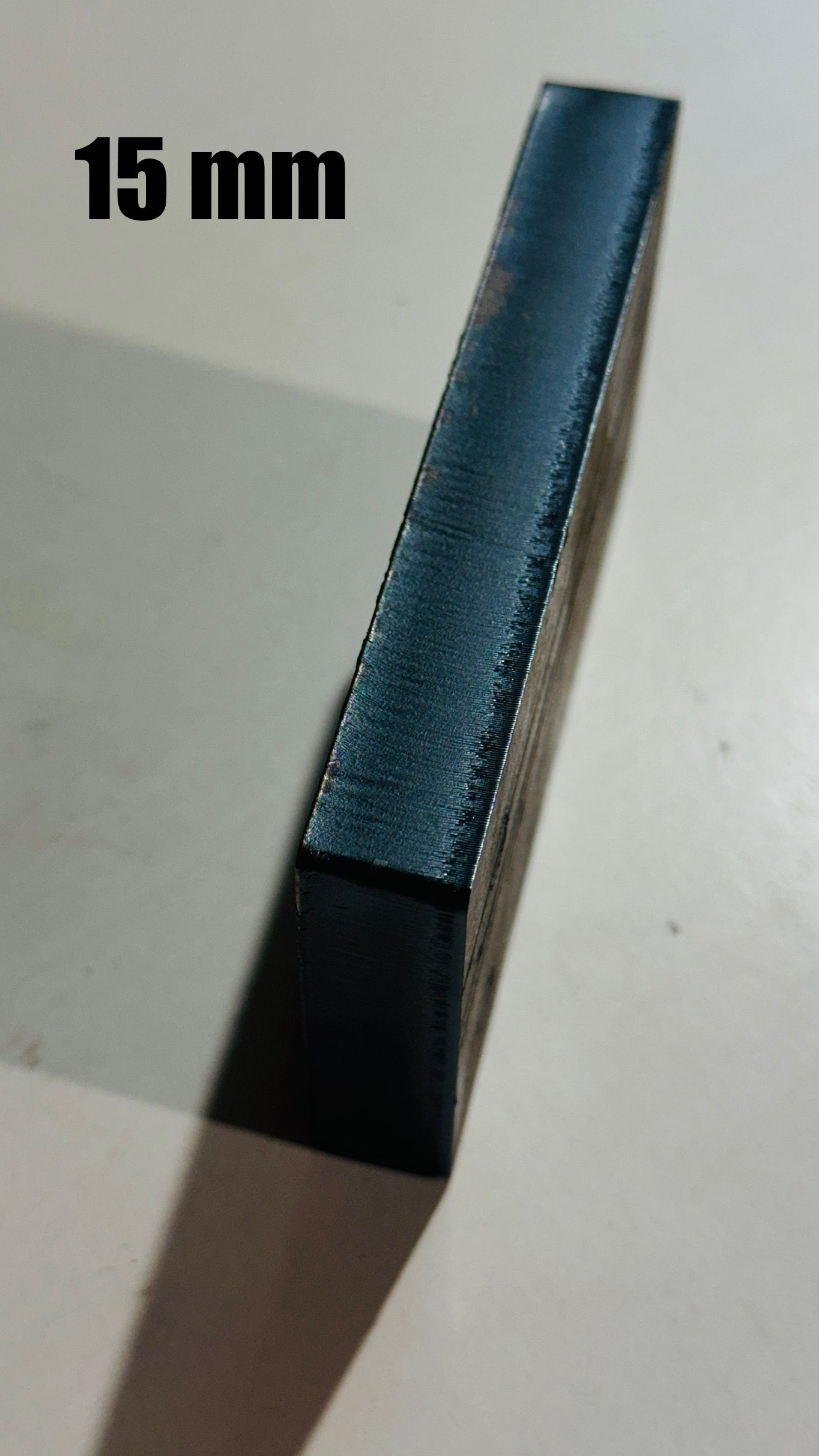 Realizacja 2