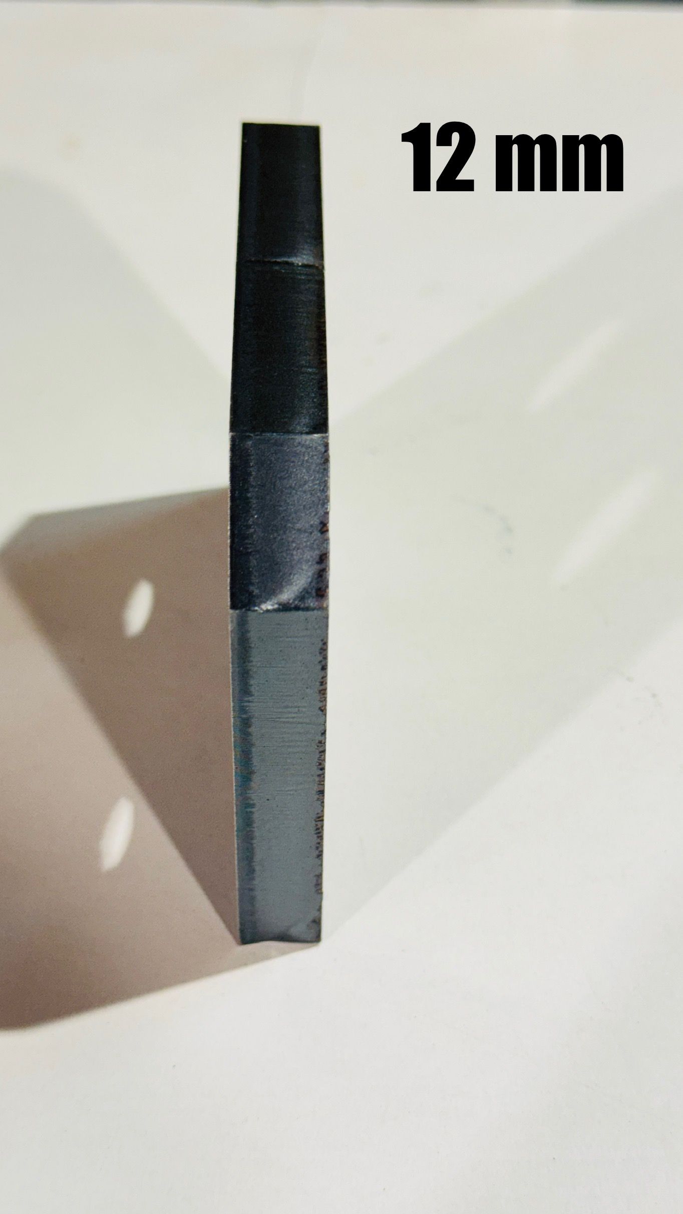 Realizacja 3