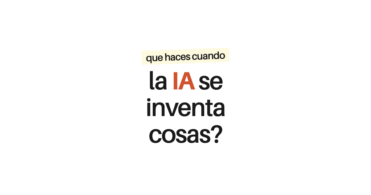 Tokens y contexto: cómo afectan tu trabajo directamente