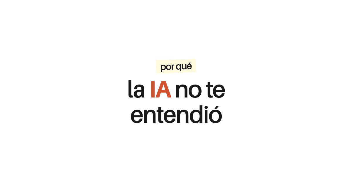 Claude, ChatGPT, Gemini, Grok: cuál usar para qué tipo de trabajo