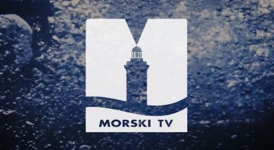 Morski TV i službeno krenuo s radom - Budite naši urednici!