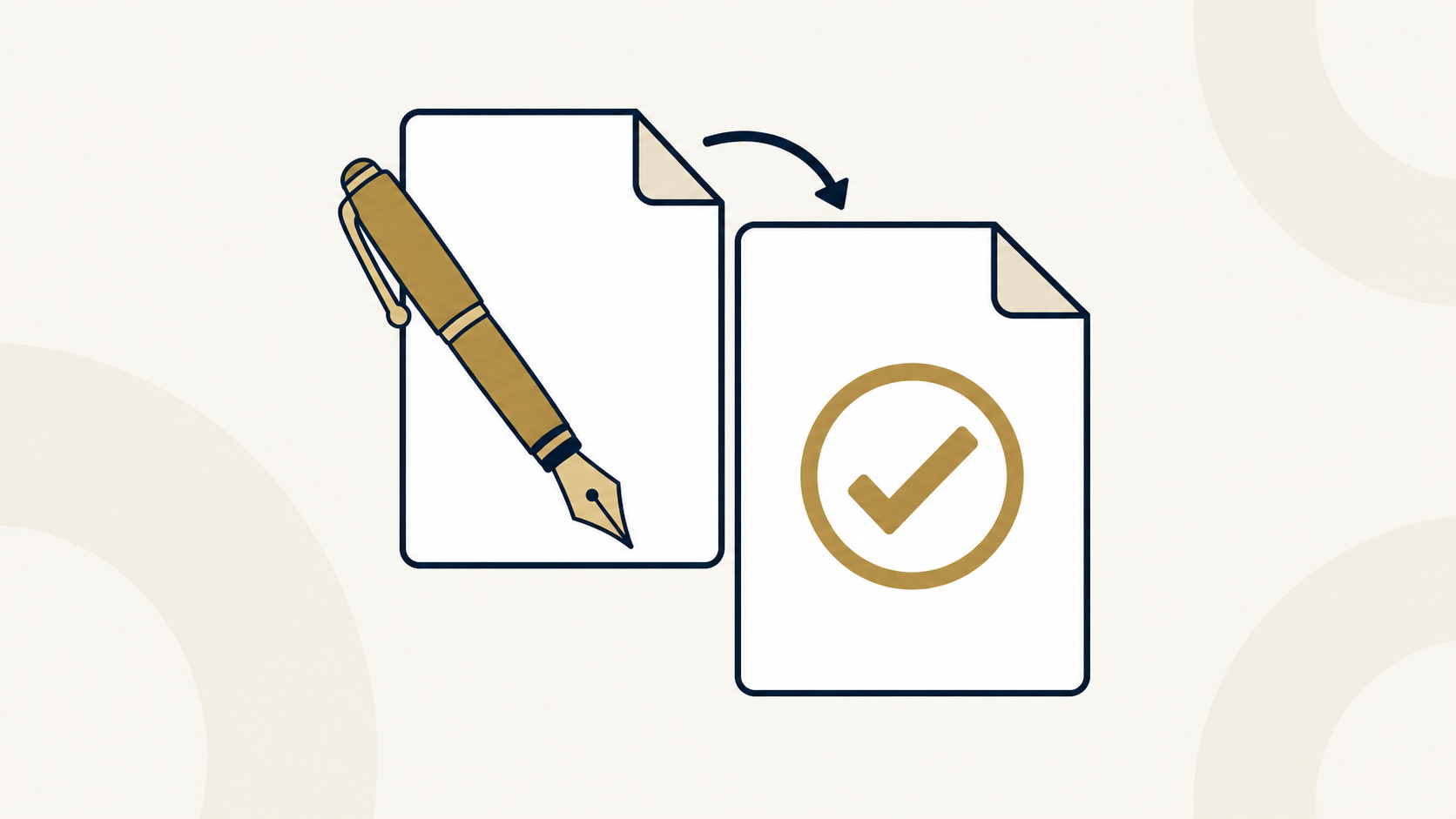 From First Draft to Final Document: A Better Legal Drafting Workflow