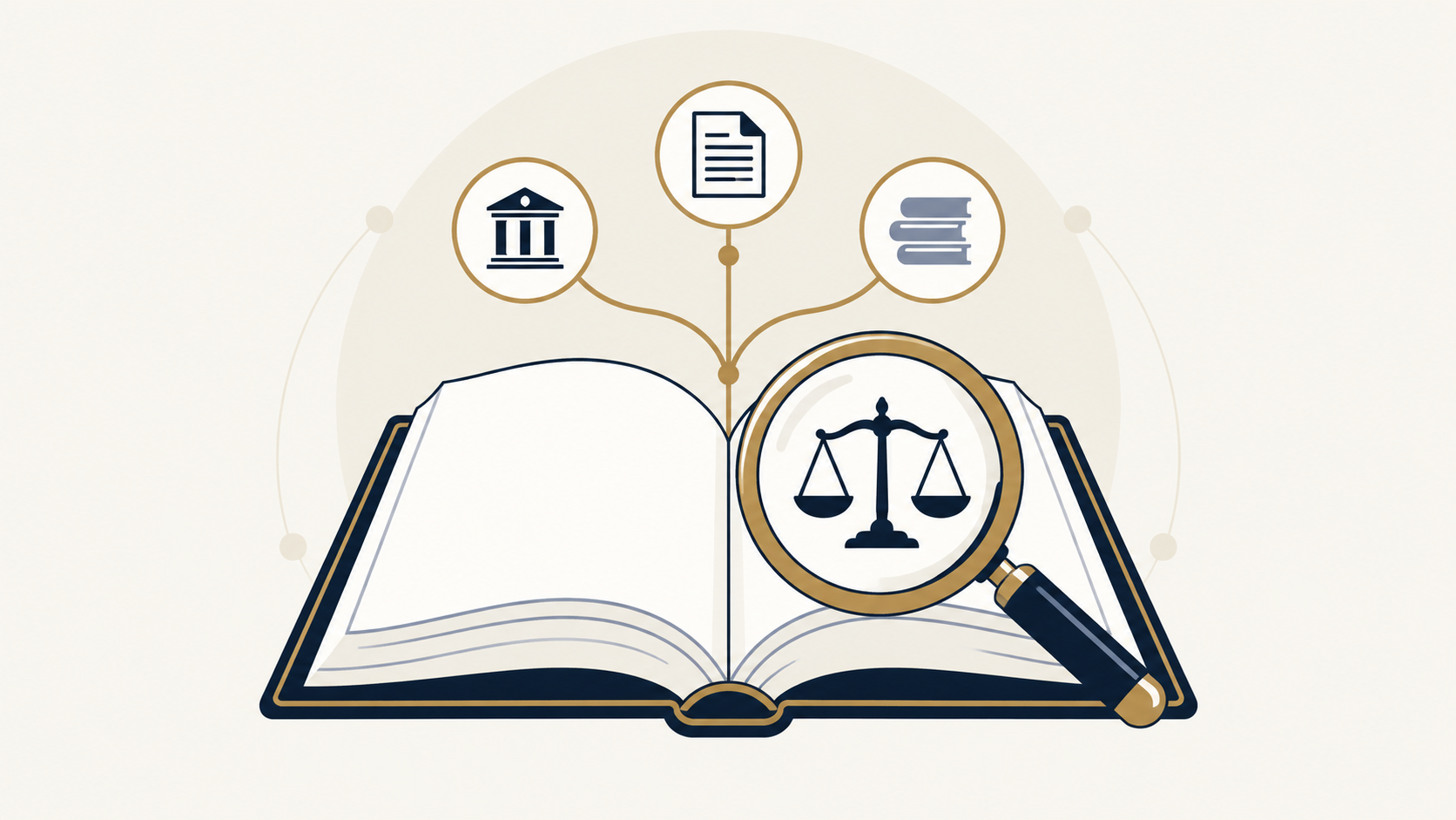 How Legal Research Is Changing in the Digital Age