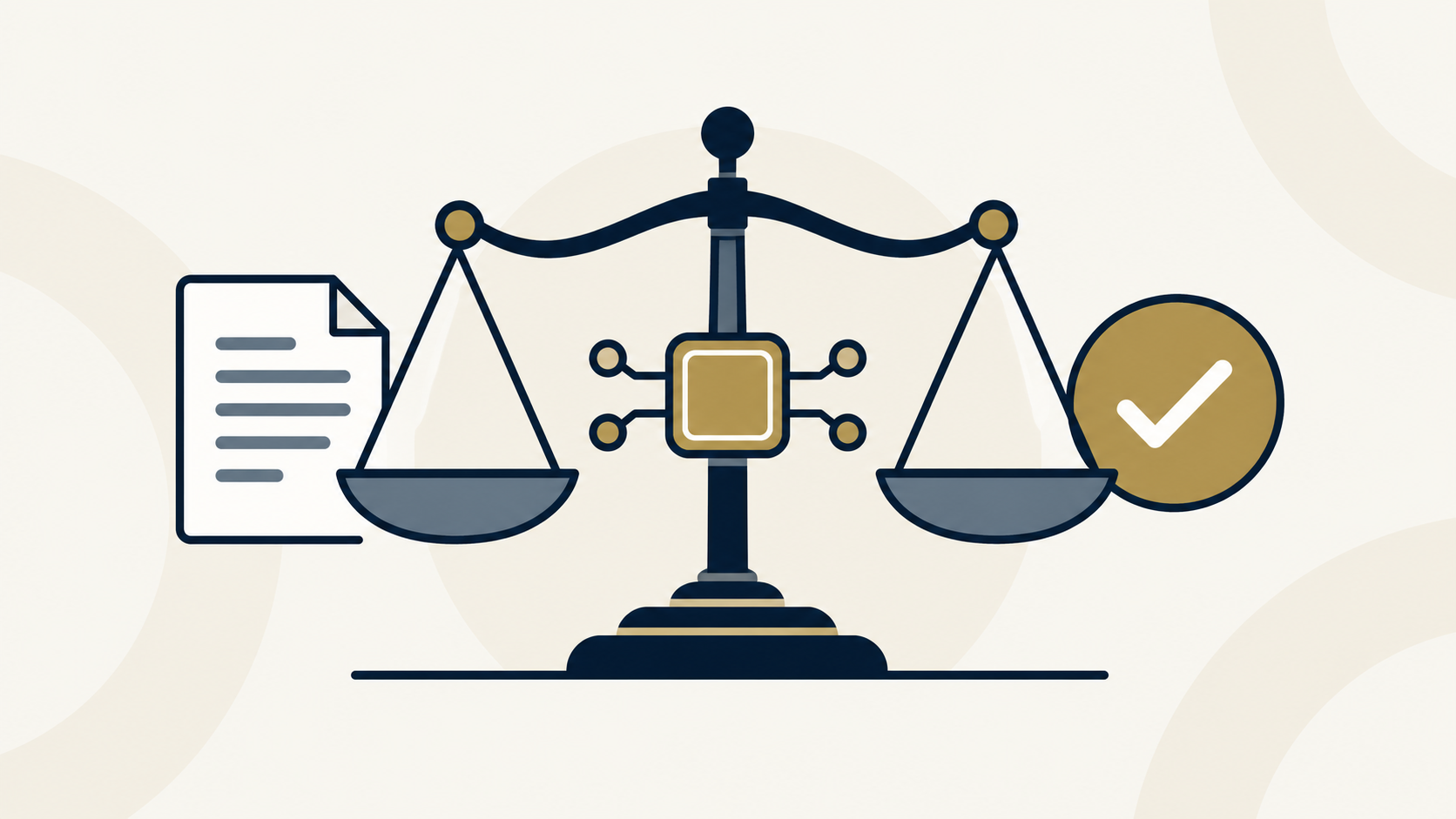AI for Lawyers: Where It Can Actually Help