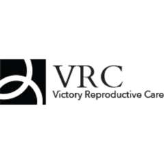 VRC logo