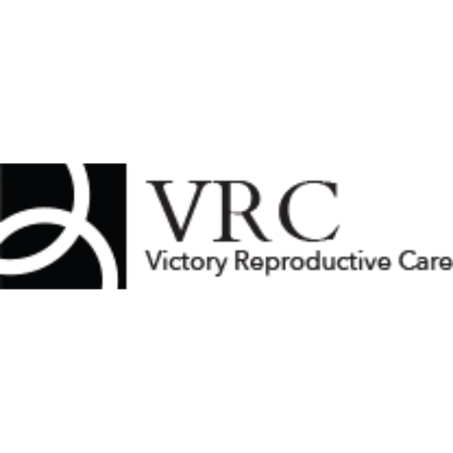 VRC