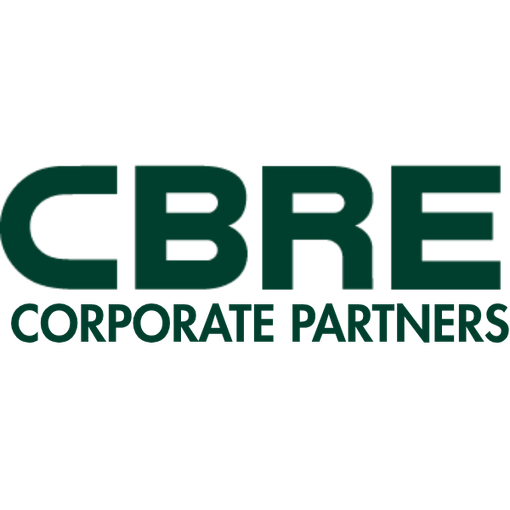 CBRE Corporate Partners