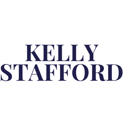 Kelly Stafford