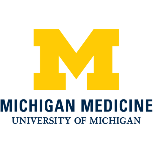 Michigan Medicine University Of Michigan