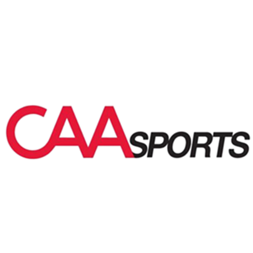 CAA Sports