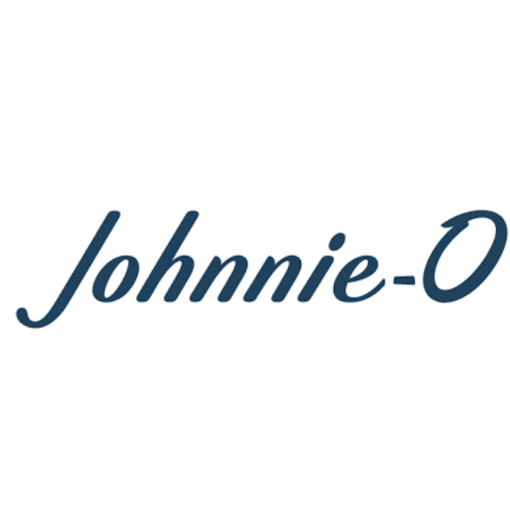Johnnie-O