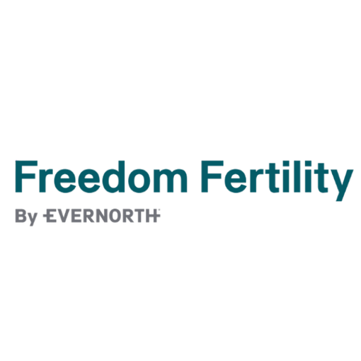 Freedom Fertility