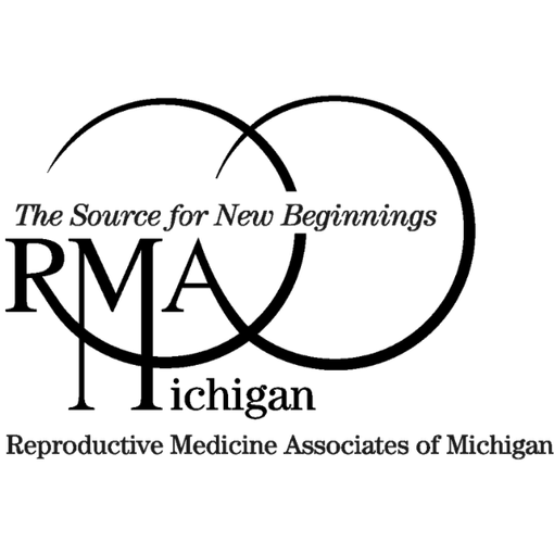 RMA Of Michigan